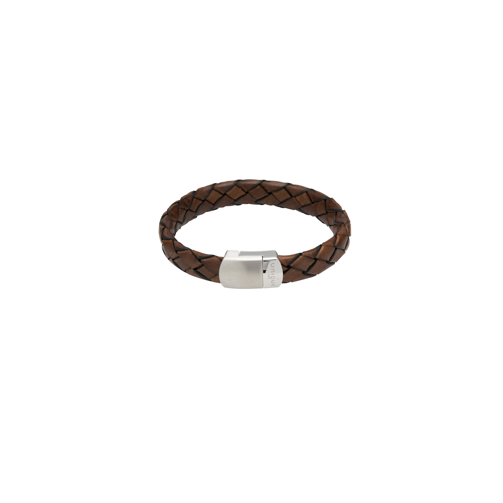 Unique Leather Bracelets - B Cool 2