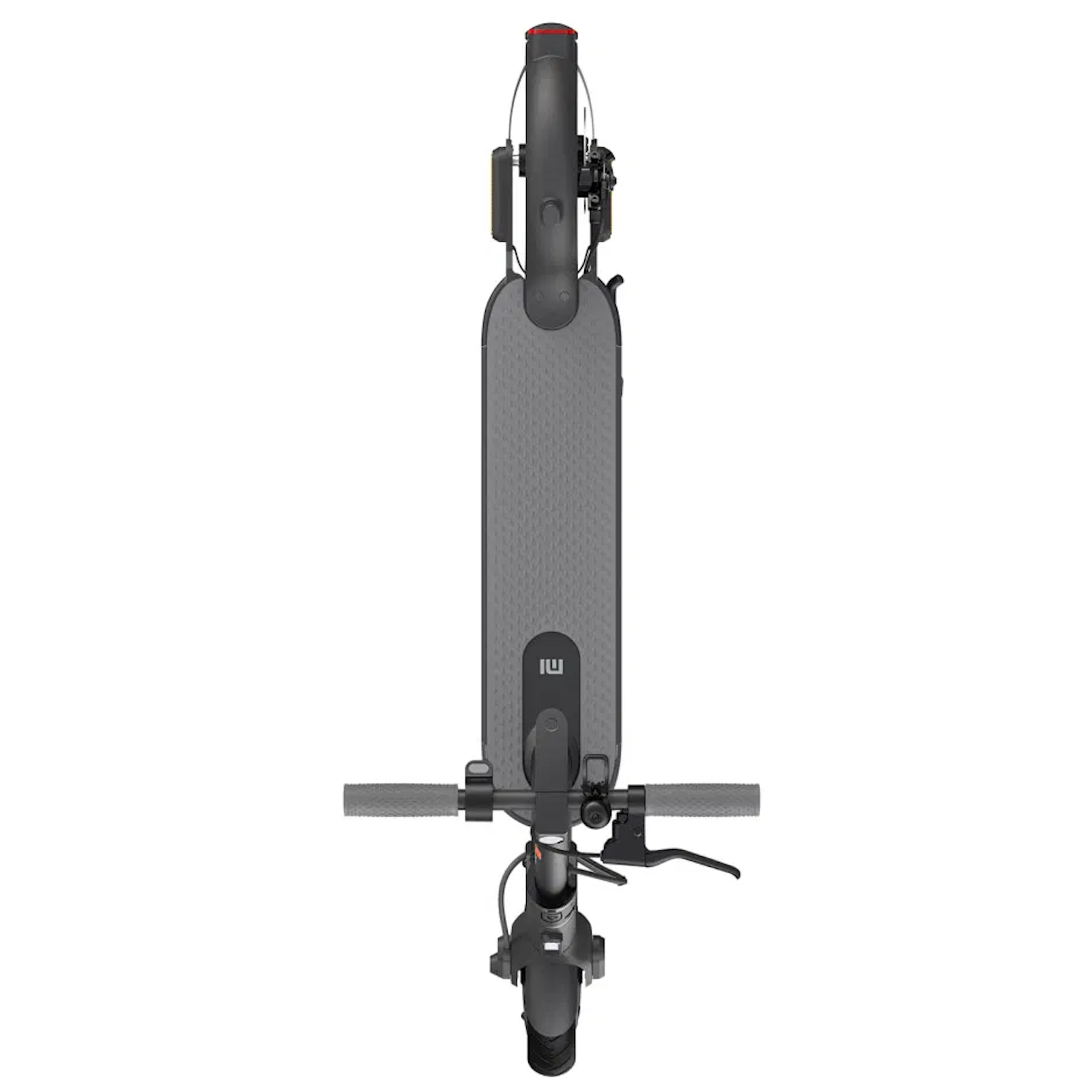 Xiaomi Mi Electric Scooter 1S Top Speed of 15mph (25km/h) Maximum Range of 18miles (30km) 3 Second fold system Connection to the Mi Home App Cruise Control Feature