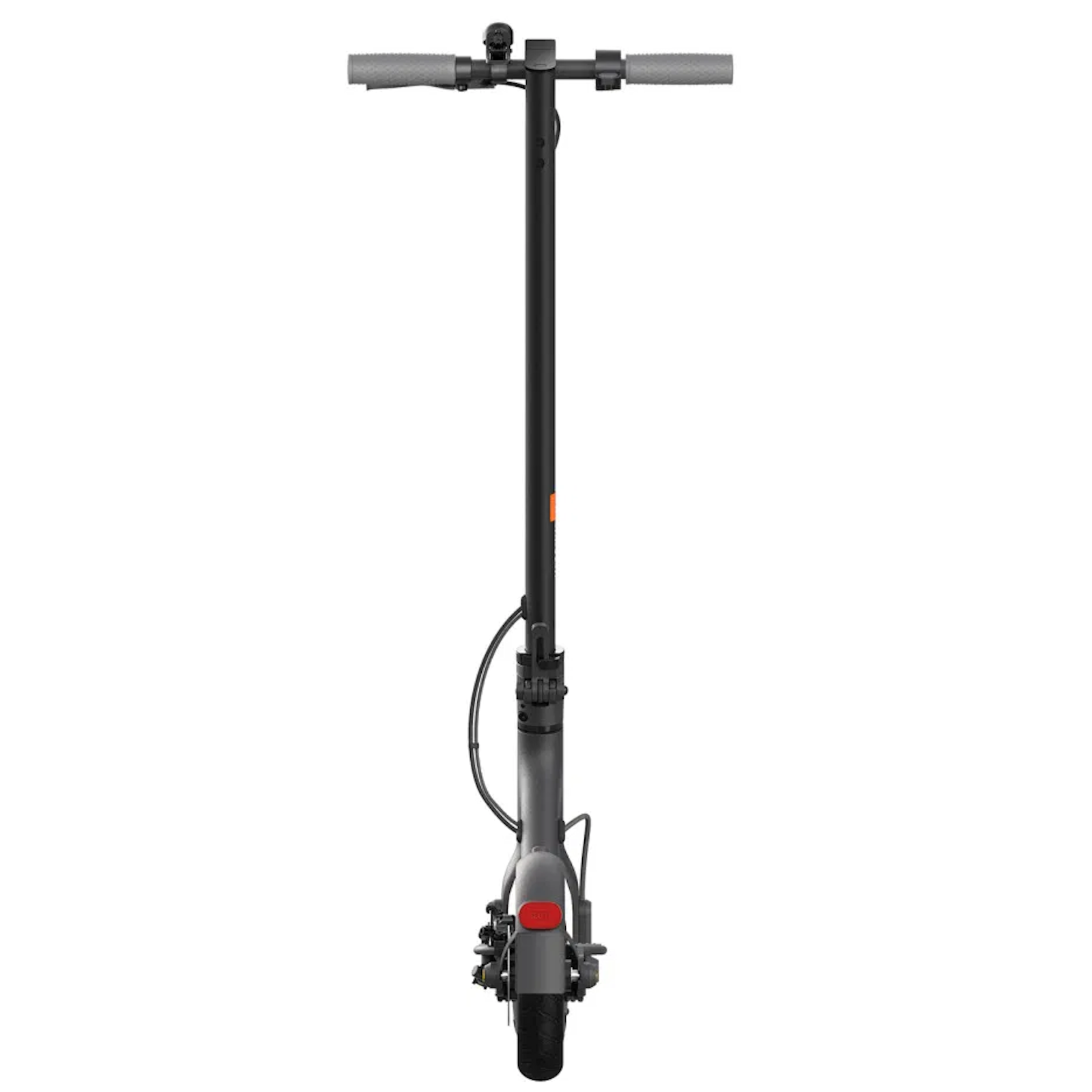 Xiaomi Mi Electric Scooter 1S Top Speed of 15mph (25km/h) Maximum Range of 18miles (30km) 3 Second fold system Connection to the Mi Home App Cruise Control Feature