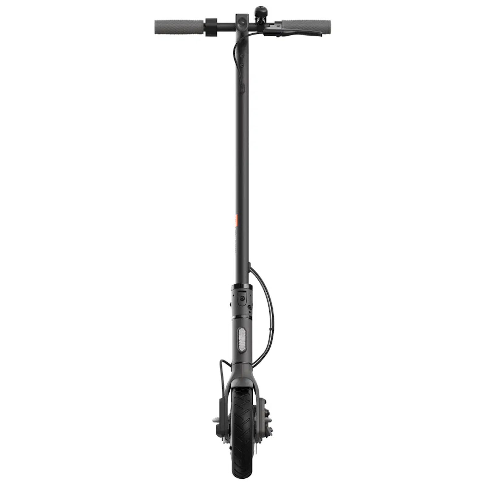 Xiaomi Mi Electric Scooter 1S Top Speed of 15mph (25km/h) Maximum Range of 18miles (30km) 3 Second fold system Connection to the Mi Home App Cruise Control Feature