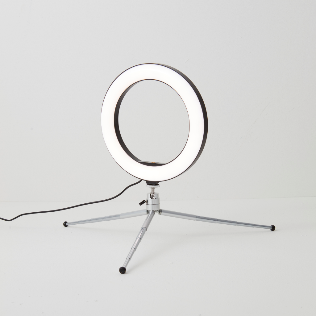Smoovie Ring Light - B Cool 2