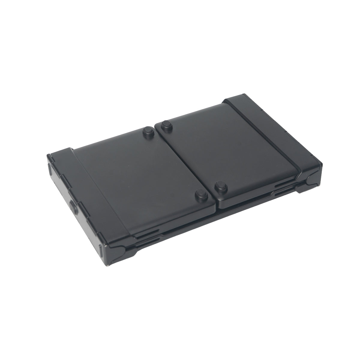 Folding wireless Keyboard – product image 5