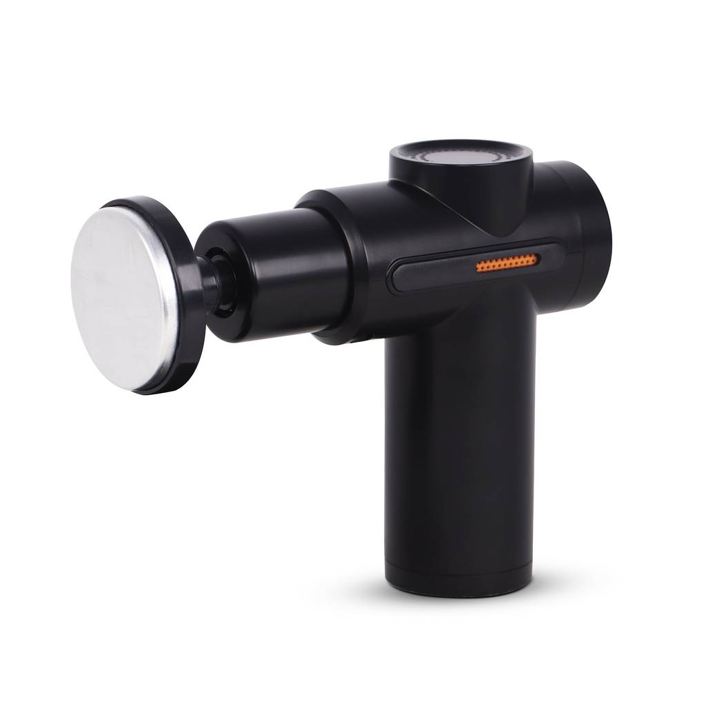 Hot and Cold Massage Gun – product image 2