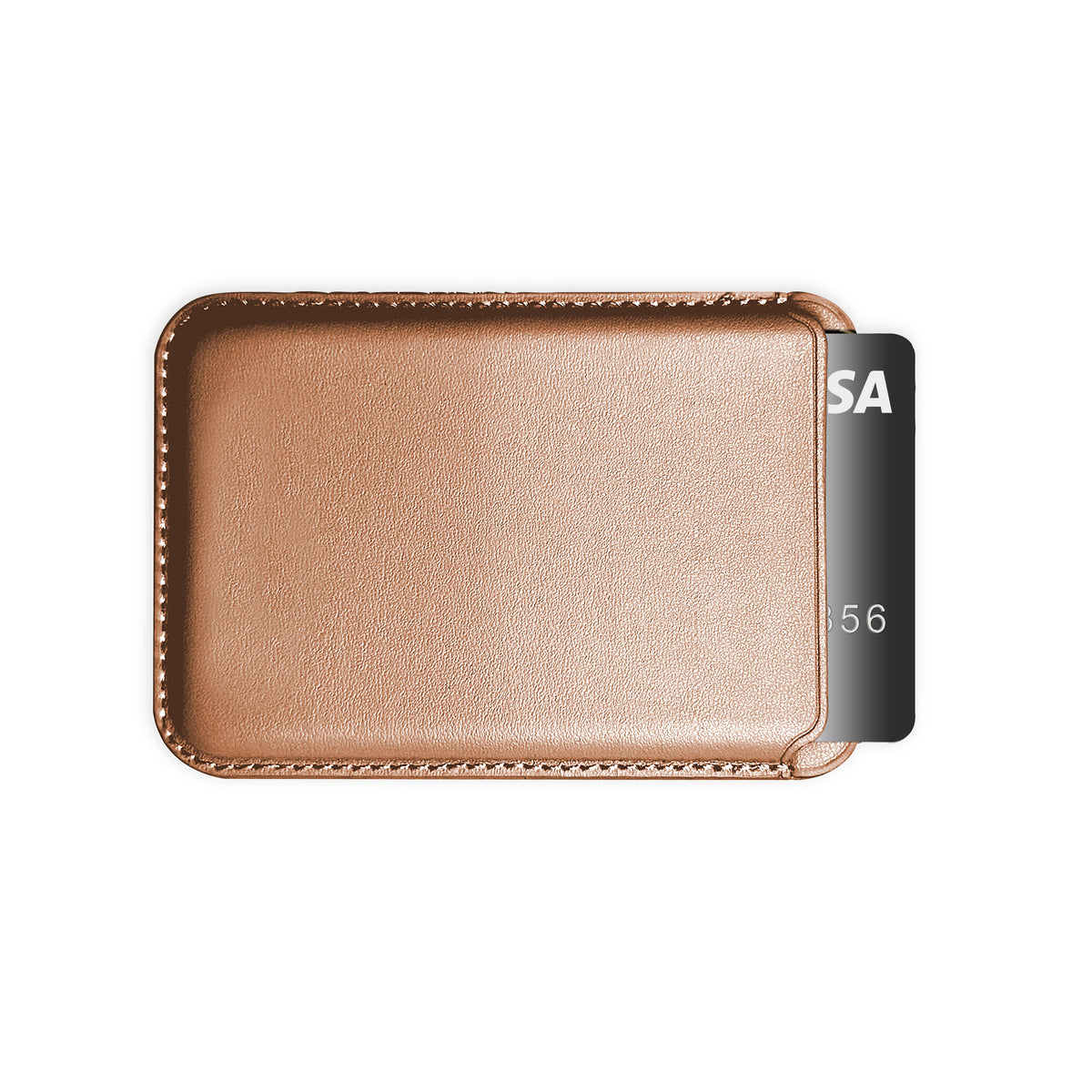 TEA319M - Magnetic Card Holder