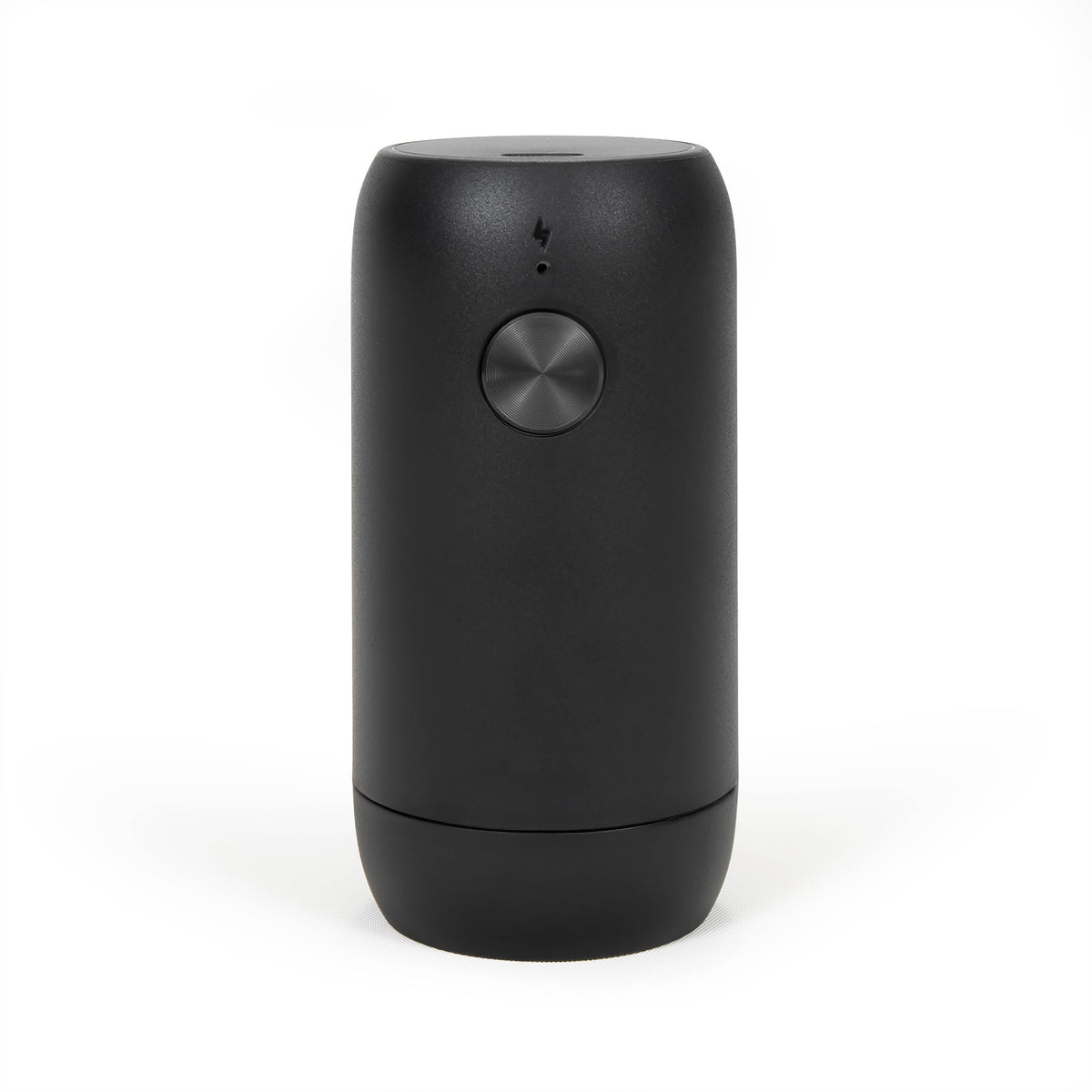 GS169N - Automatic Vacuum Wine Stopper