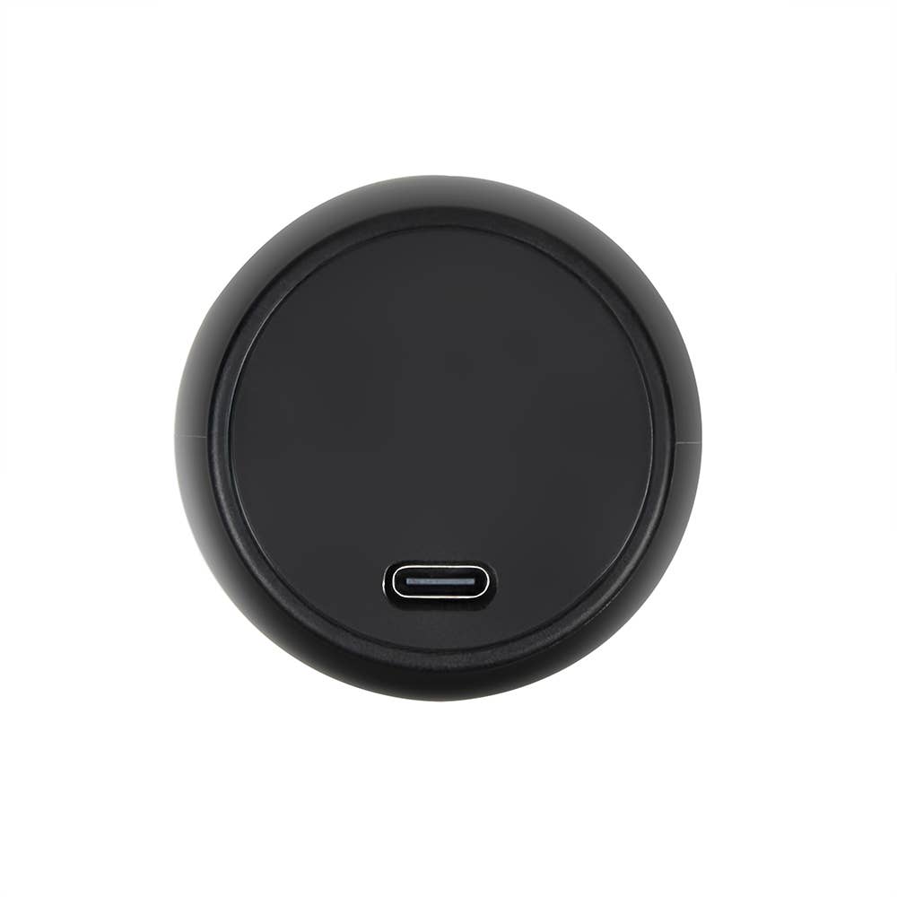 GS169N - Automatic Vacuum Wine Stopper