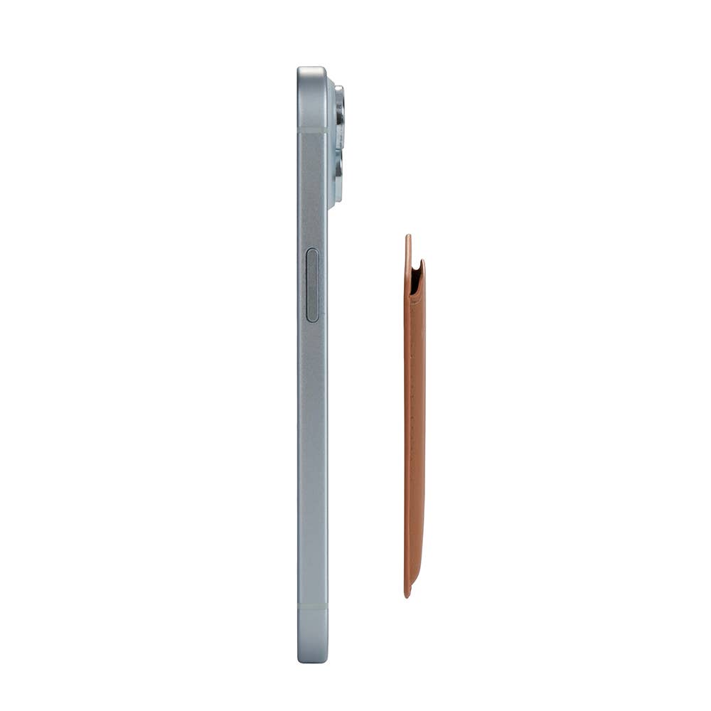 TEA319M - Magnetic Card Holder