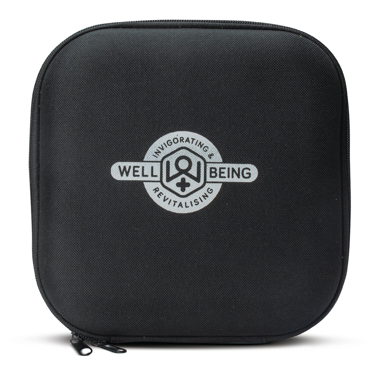Mini Massage Gun with Carry Case – product image 4