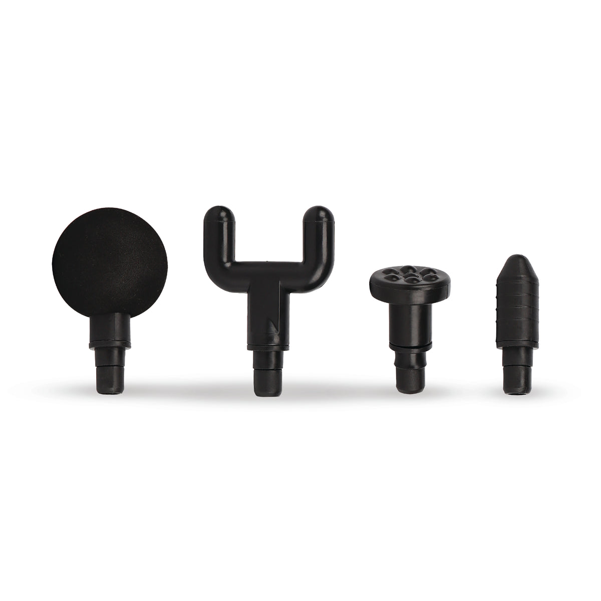 Mini Massage Gun with Carry Case – product image 5