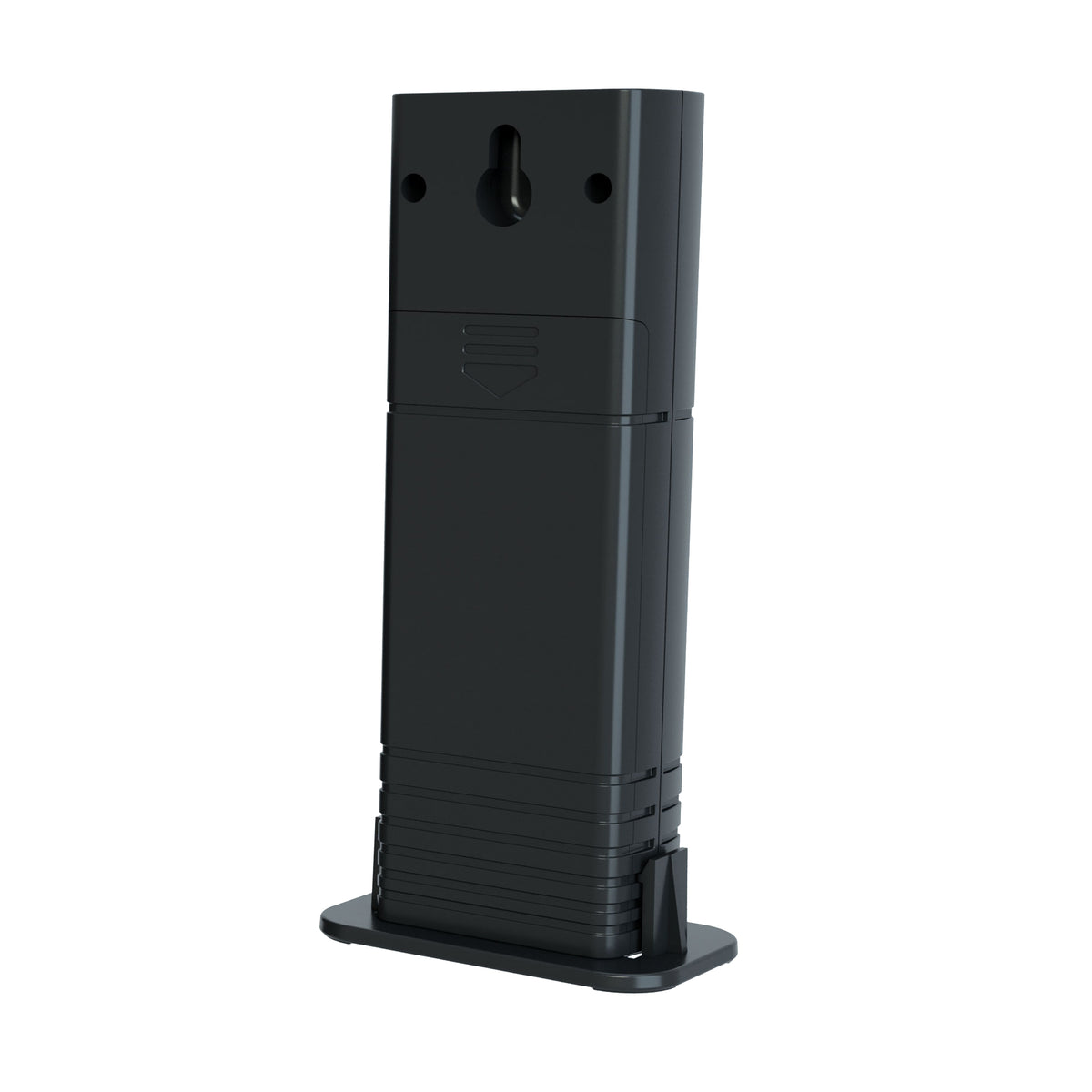 LED Weather Station – product image 6