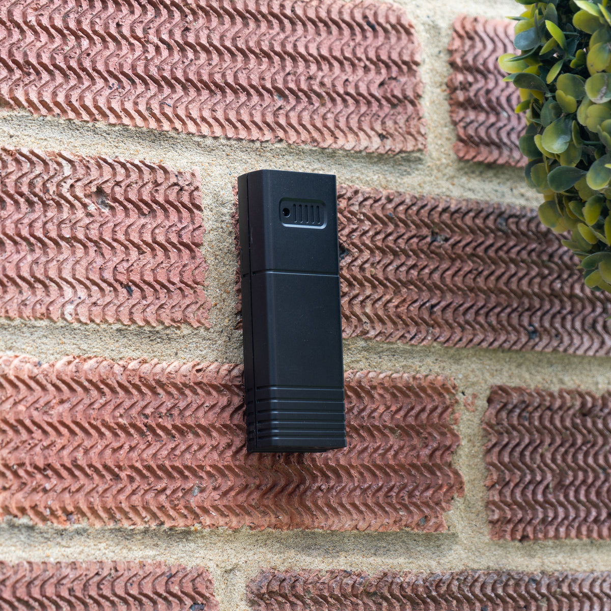 LED Weather Station – product image 7