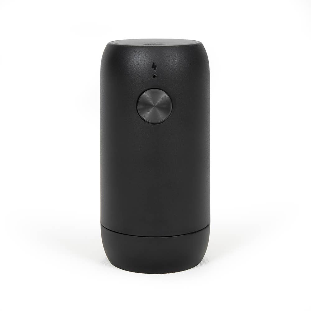 GS169N - Automatic Vacuum Wine Stopper