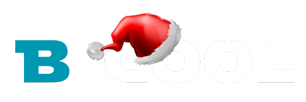 B Cool! the gadget store