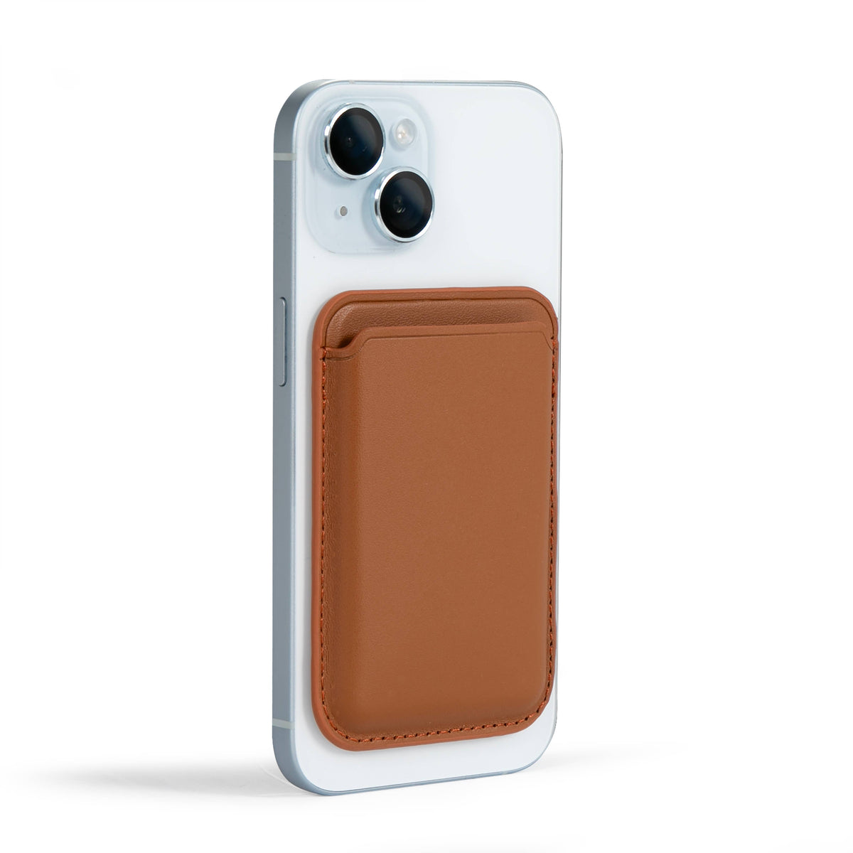 TEA319M - Magnetic Card Holder