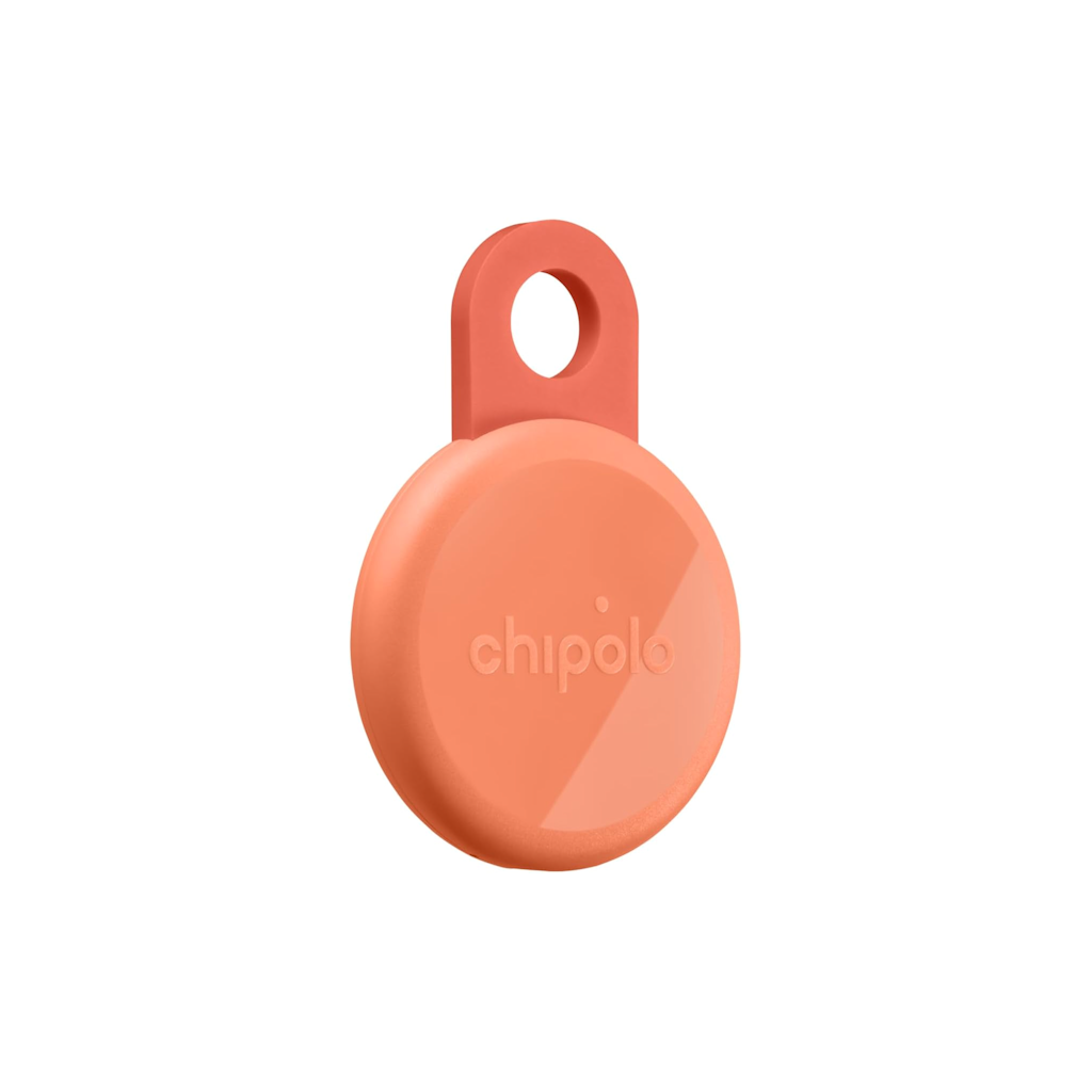 Chipolo Loop