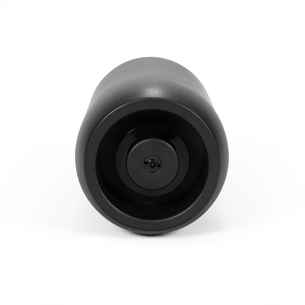 GS169N - Automatic Vacuum Wine Stopper