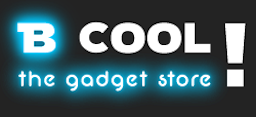 B Cool! the gadget store