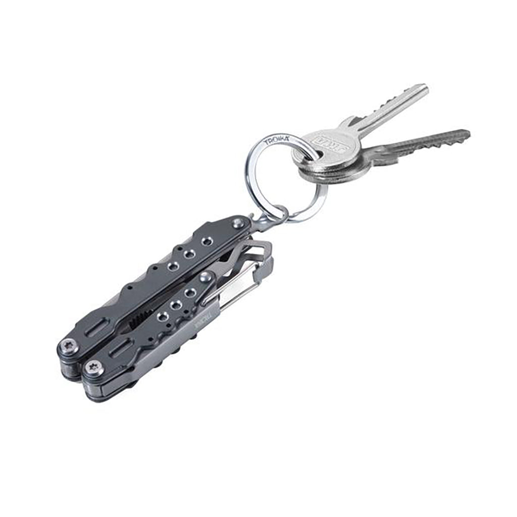 Troika 7 in 1 Mini Tool - B Cool 2