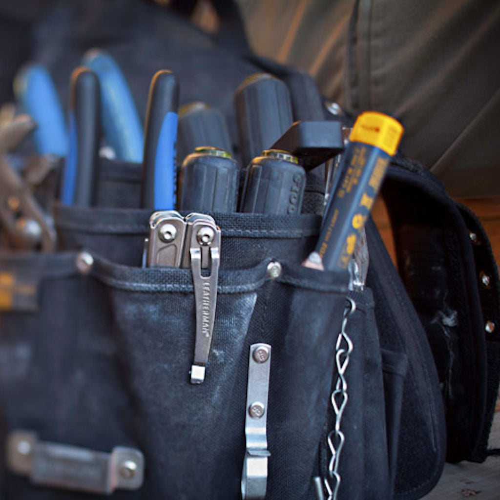 Leatherman Wingman - B Cool 2