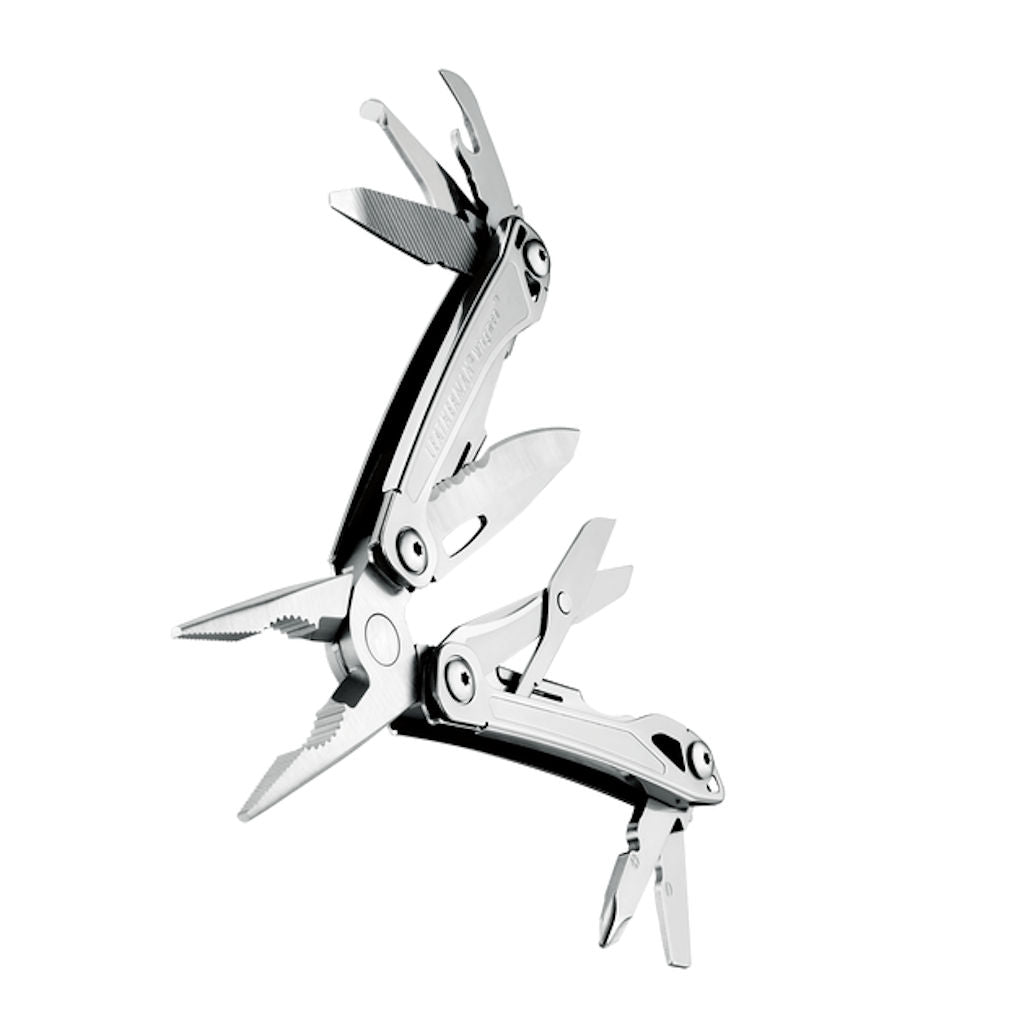 Leatherman Wingman - B Cool 2