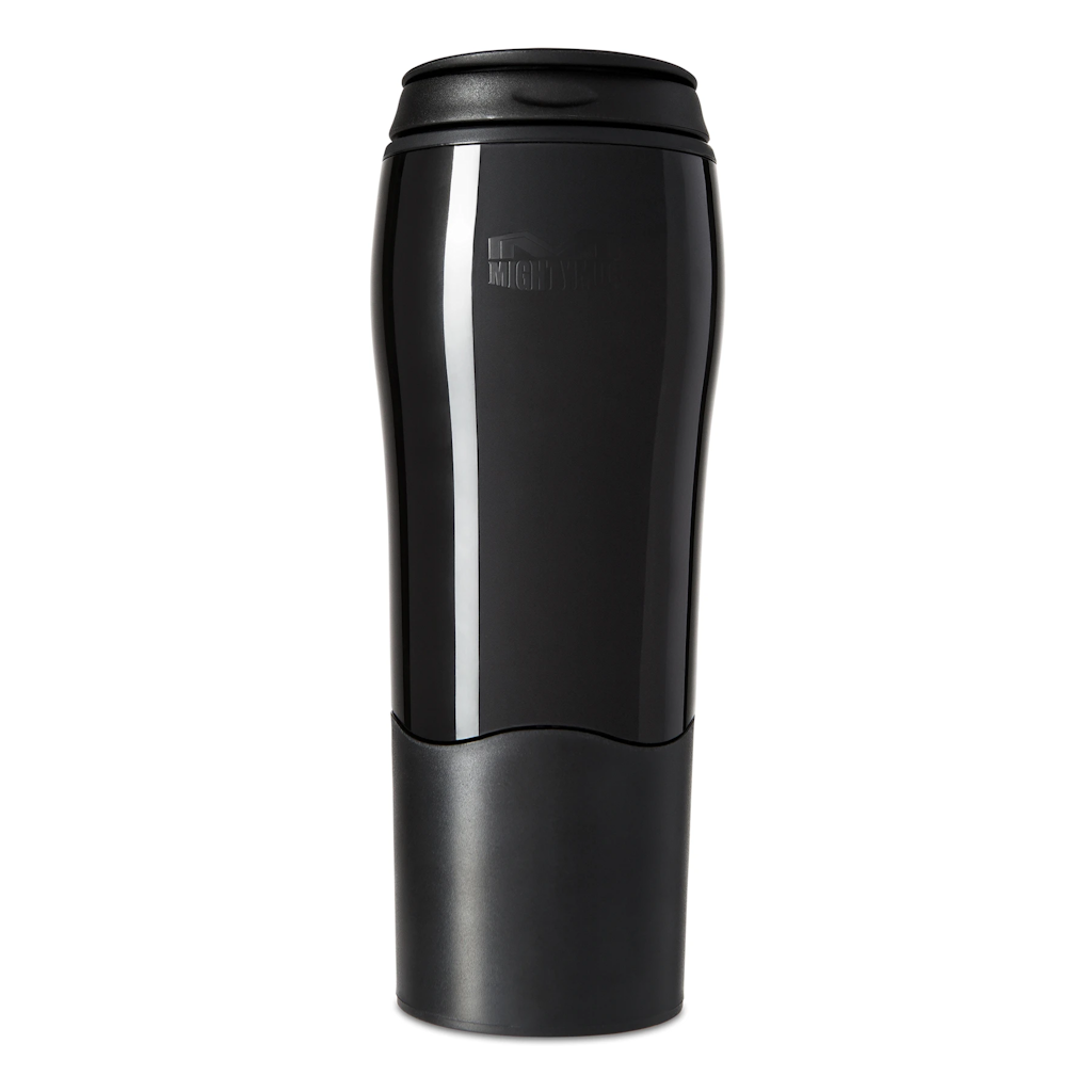 Mighty Mug Go - B Cool 2