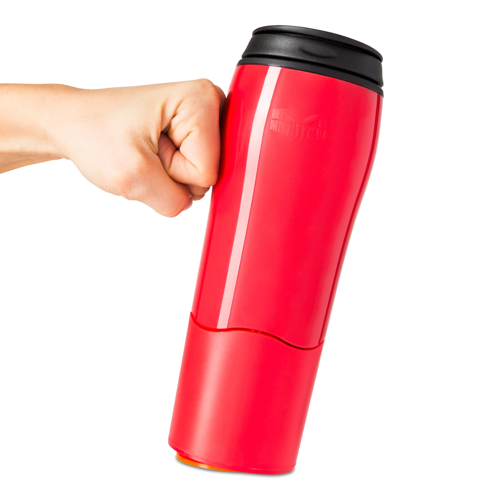 Mighty Mug Go - B Cool 2
