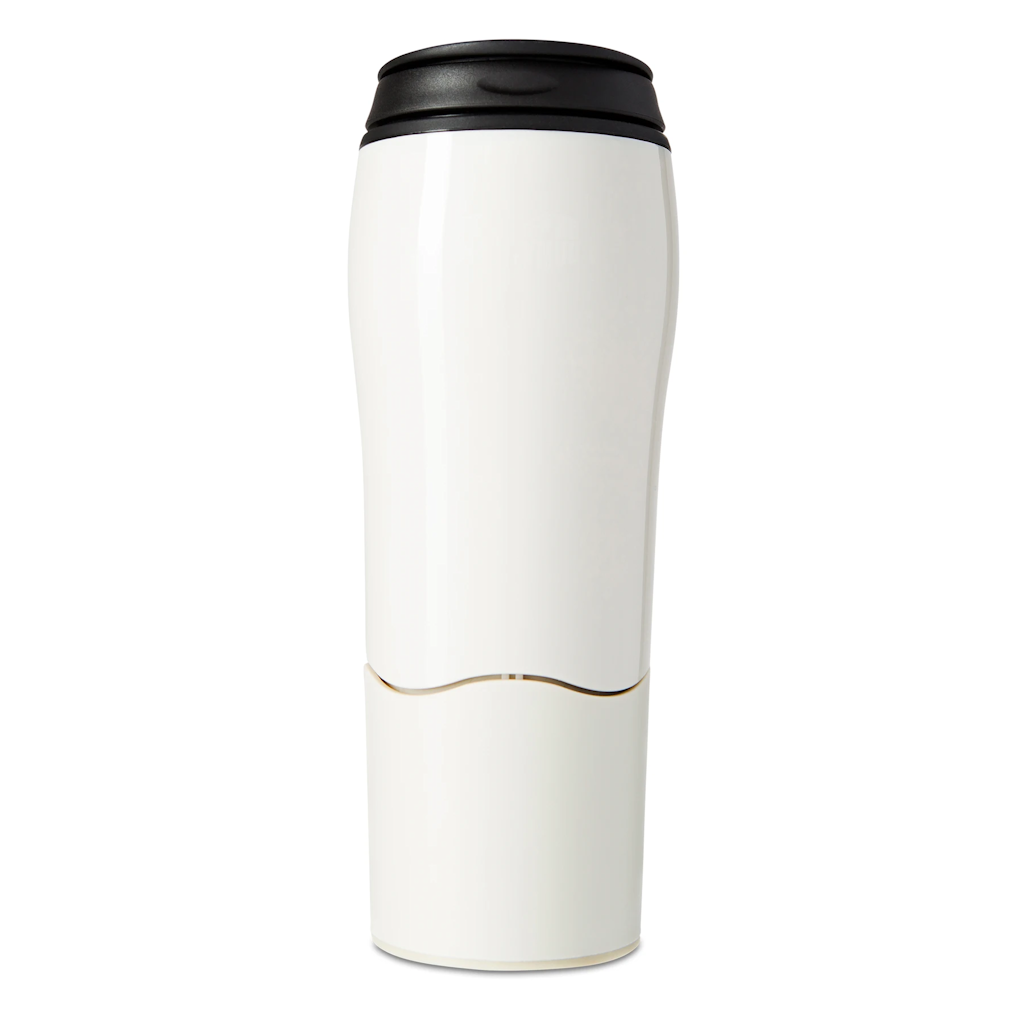 Mighty Mug Go - B Cool 2