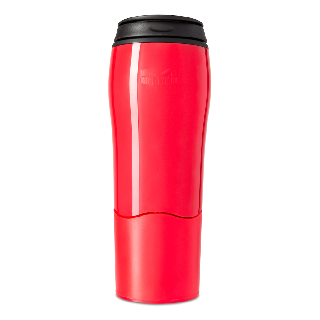 Mighty Mug Go - B Cool 2
