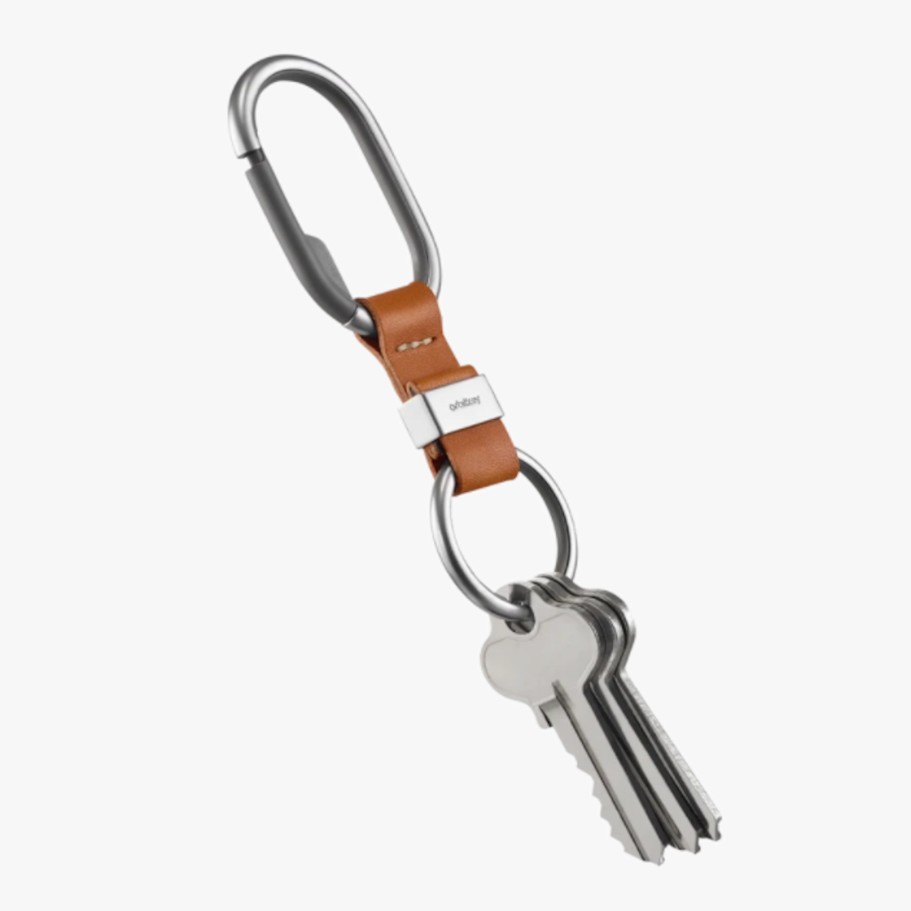 Orbitkey Clip - B Cool 2