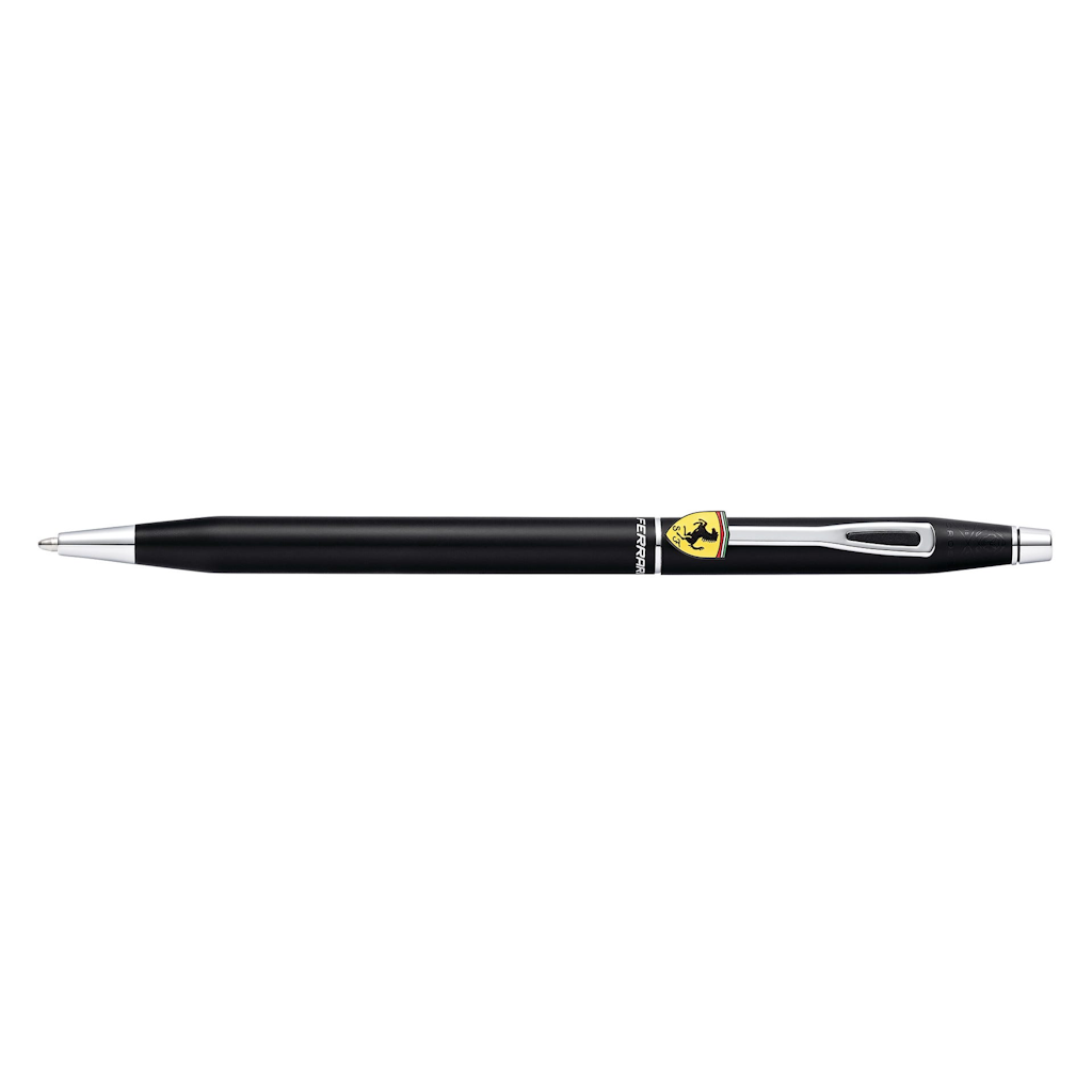 Cross Ferrari Classic Century Pen - B Cool 2