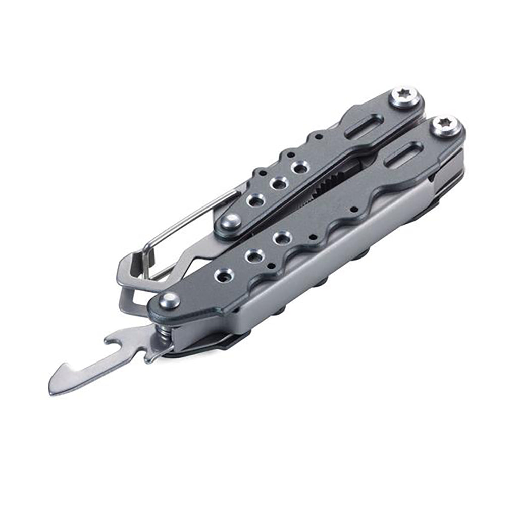 Troika 7 in 1 Mini Tool - B Cool 2