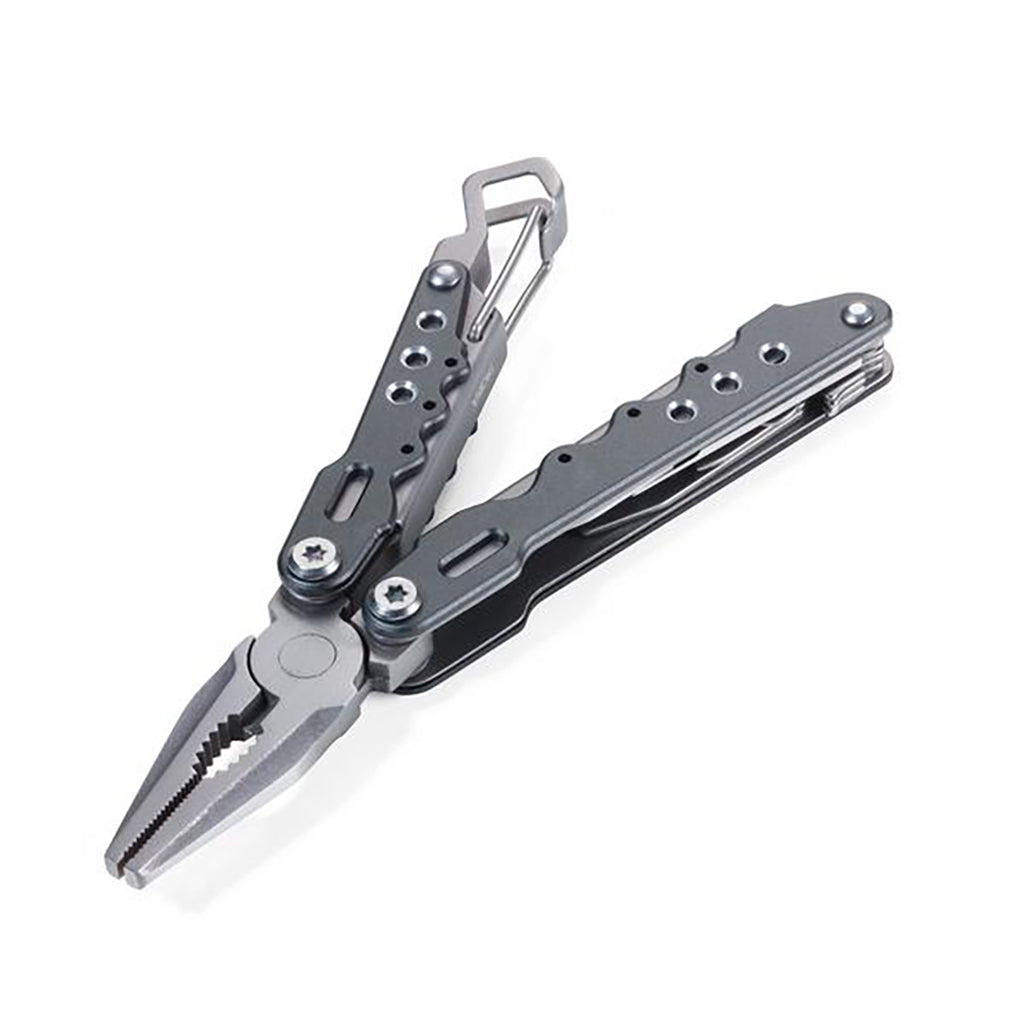 Troika 7 in 1 Mini Tool - B Cool 2