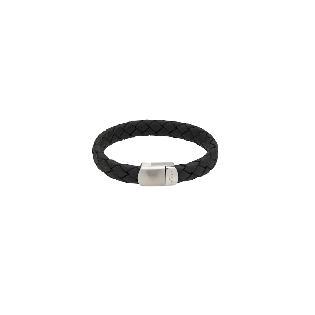 Unique Leather Bracelets - B Cool 2